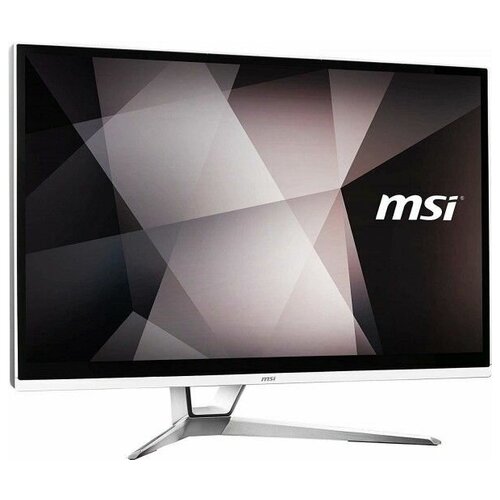 Моноблок MSI PRO 22XT 10M-053XRU 9S6-ACD312-854 8736000₽