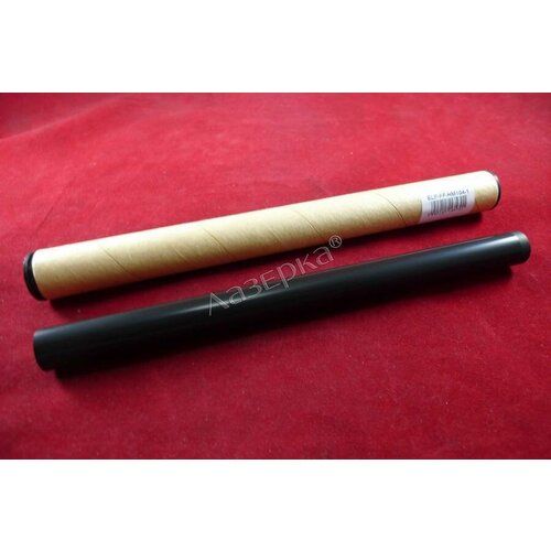 ELP-FF-HM104-1 термопленка HP 18A совместимый 592₽