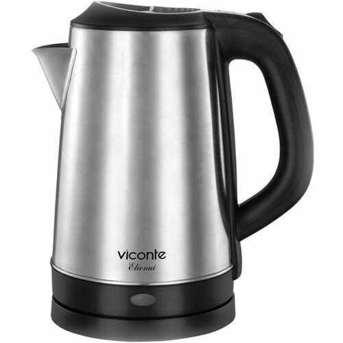 Чайник Viconte VC-3299 2200Вт 23л 130500₽