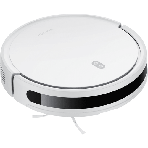 Робот-пылесос Xiaomi Robot Vacuum E12 EU B112 (BHR7331EU)