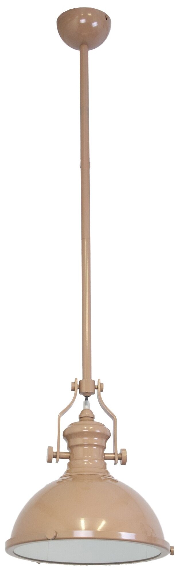 Светильник Mak-interior Mena — фото 1