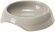 Миска для животных Moderna Gusto X-Small светло-серая 0,2 л (1 шт...