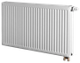 Радиатор стальной Kermi FTV(FKV) 33 500