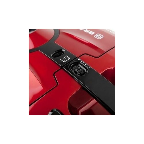 Пылесос BRAYER BR4223 749000₽