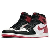 jordan high retro 1
