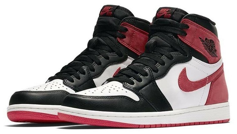 air jordans 1 retro high og