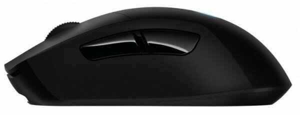 Мышь Razer DeathAdder V2 Pro