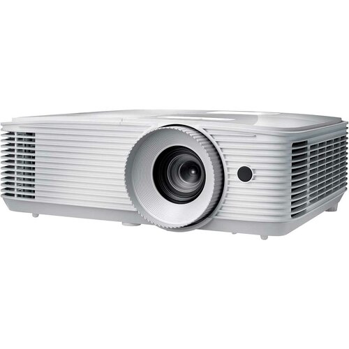 Проектор Optoma HD29He 12760500₽