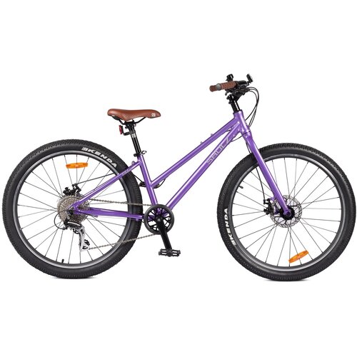 Велосипед Shulz Chloe 26 Race VioletФиолетовый 3780000₽