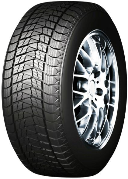 Шина Boto WD69 255/45 R19 100T