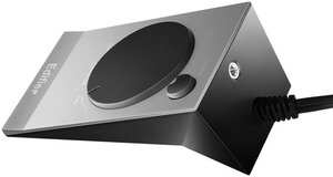 Edifier m1360 best sale black