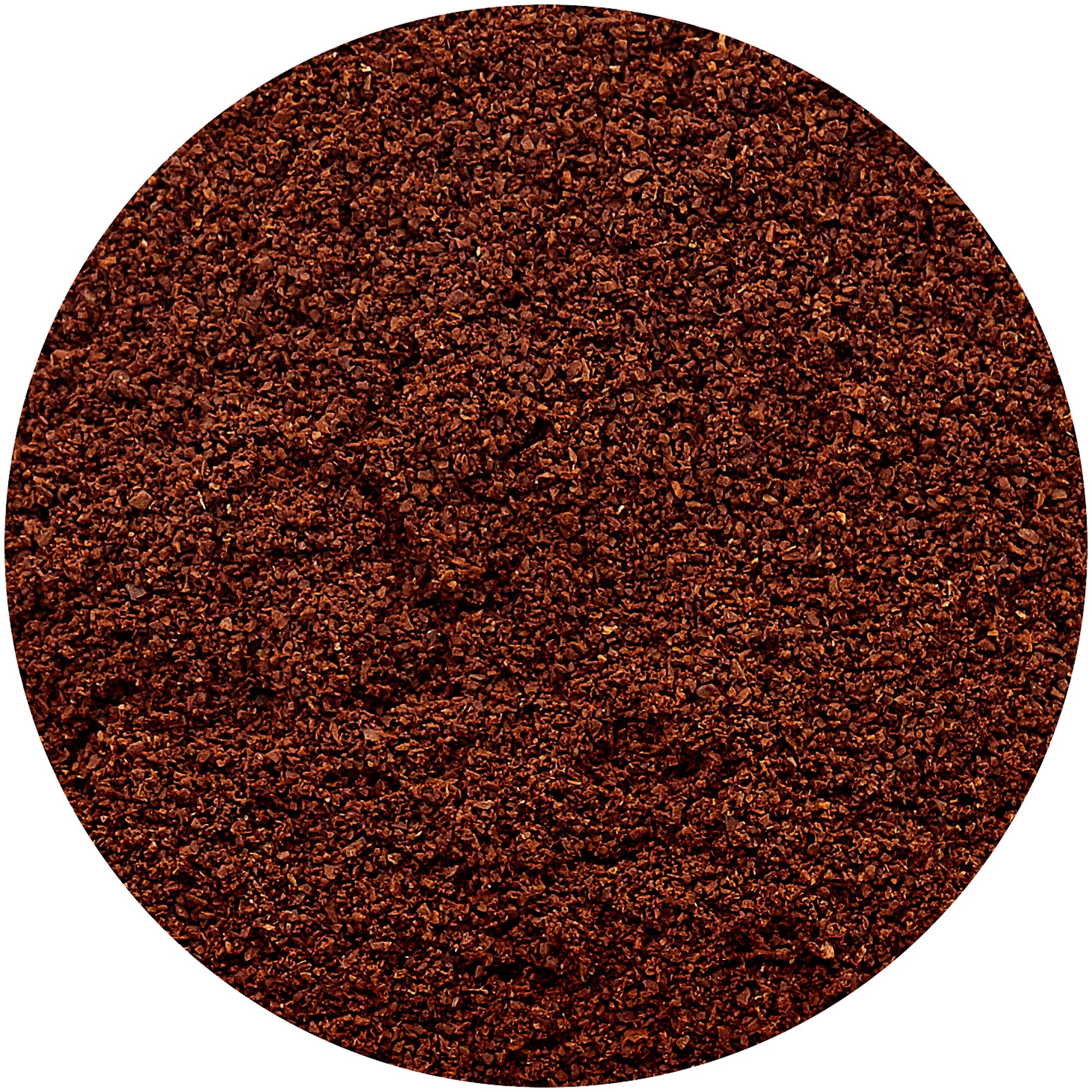 Кофе молотый EGOISTE "Noir", комплект 30 шт., натуральный, 250 г, 100% арабика, вакуумная упаковка, 2549 - фотография № 4