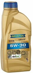 Ravenol Масло Моторное