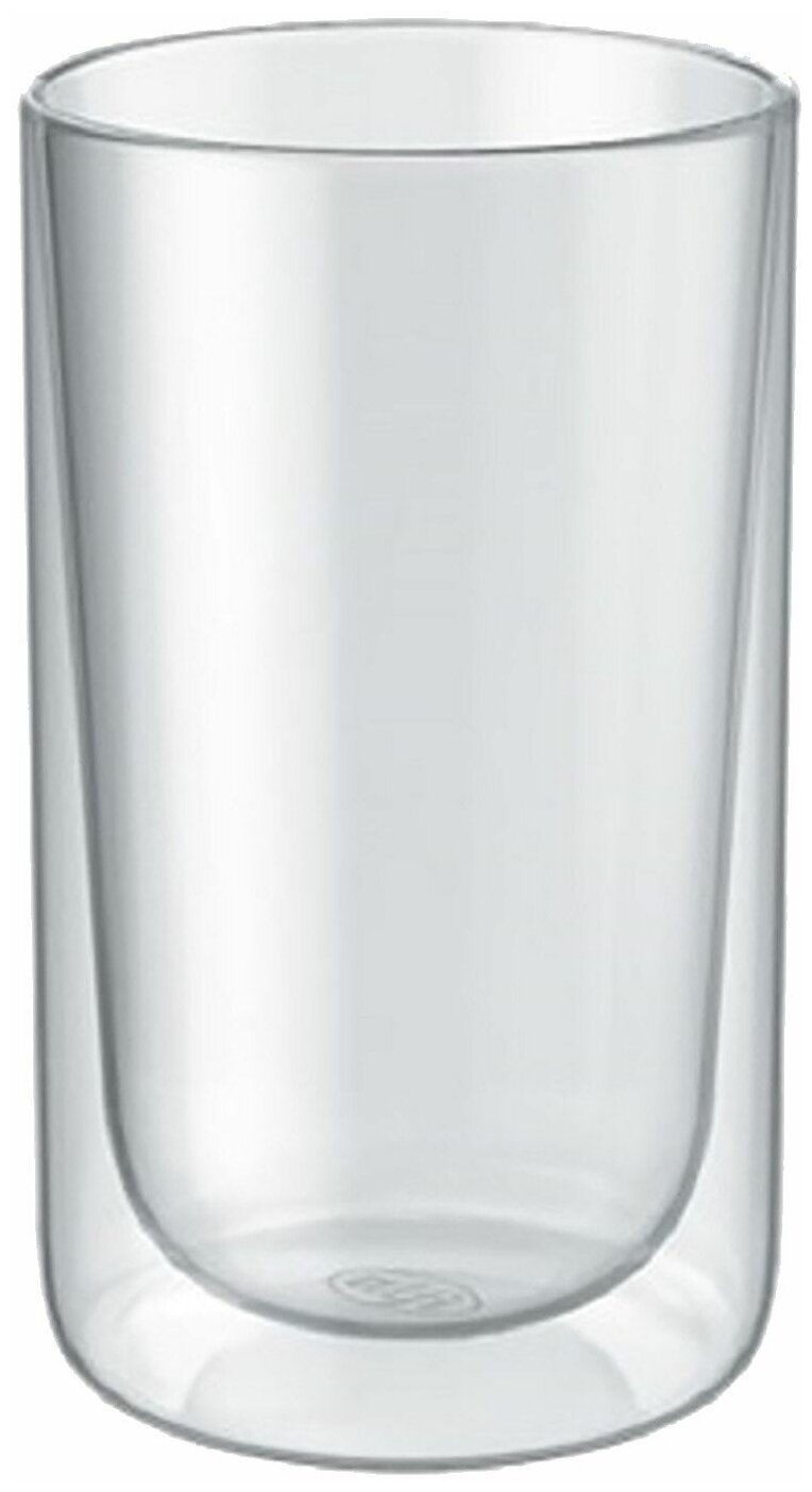 Набор стаканов THERMOS Alfi, 2 предмета [481185] - фото №2