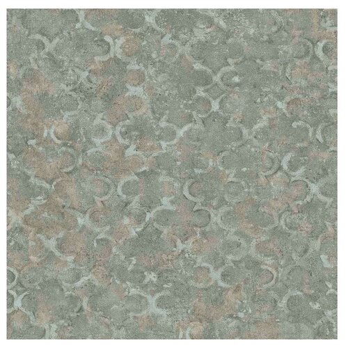 Обои BN International Material World 219813 2450₽