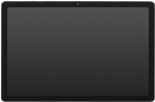 10.5" Планшет Samsung Galaxy Tab A8 (2021), 3/32 ГБ, Wi-Fi, Android 11, темно-серый - фотография № 6