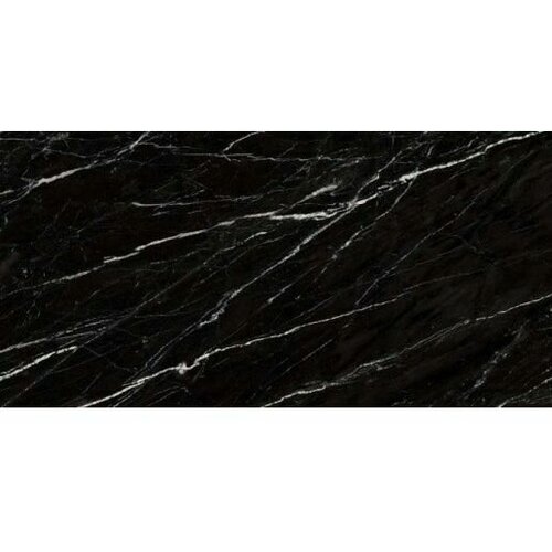 Керамогранит Ragno Marazzi Inc Sky Black Gl Rt 60x120 см (2.16 м2)