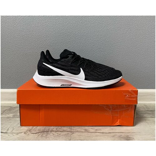 Женские кроссовки Nike Air Zoom PEGASUS 36 W ART.AQ2210-004 7US