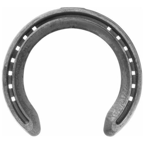 Concorde Extra F 20.4x8 TC 4 скаковые подковы, передние