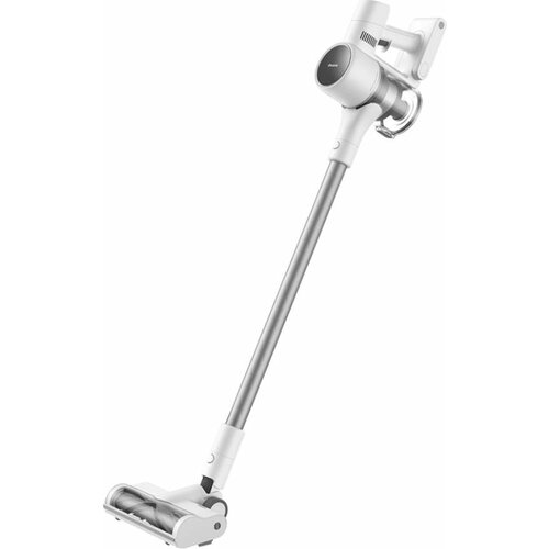 Dreame Беспроводной Пылесос Cordless Vacuum Cleaner T10 White VTN1 1790000₽