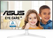 Монитор Asus 27" VY279HE-W белый (90LM06D2-B01170)