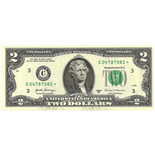 доллар 1921 г сша доллар моргана 2 доллар 2017 г США А звезда 982