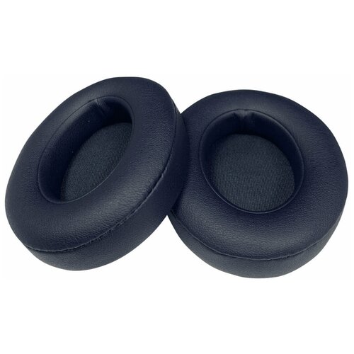 темный, синий