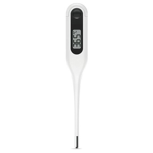 фото Цифровой термометр xiaomi mi miaomiaoce measuring electronic thermometer