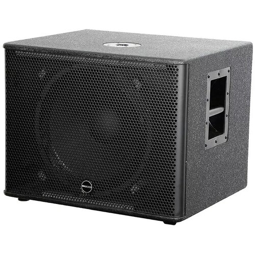 Invotone DSX18SA Сабвуфер активный 8468900₽