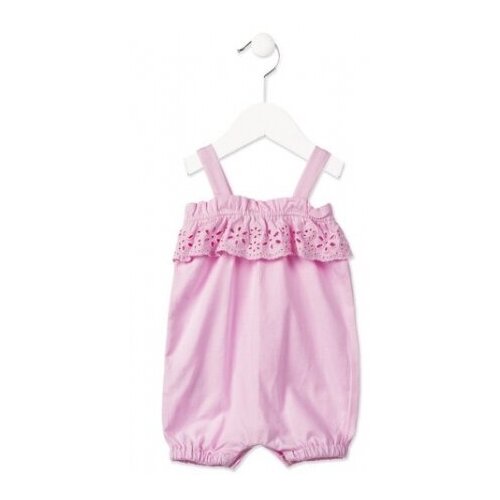 фото Комбинезон losan детский модница