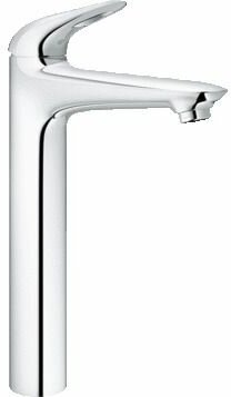 Смеситель для раковины Grohe Eurostule 23570003