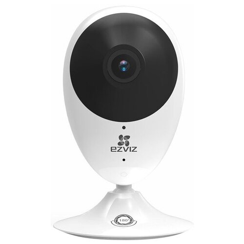 Видеокамера IP Ezviz C2C 1080P CS-CV206-A0-1B2W2FR 305000₽