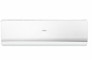 Сплит-система Haier HSU-09HNF303/R2/HSU-09HUN203/R2 Lightera White