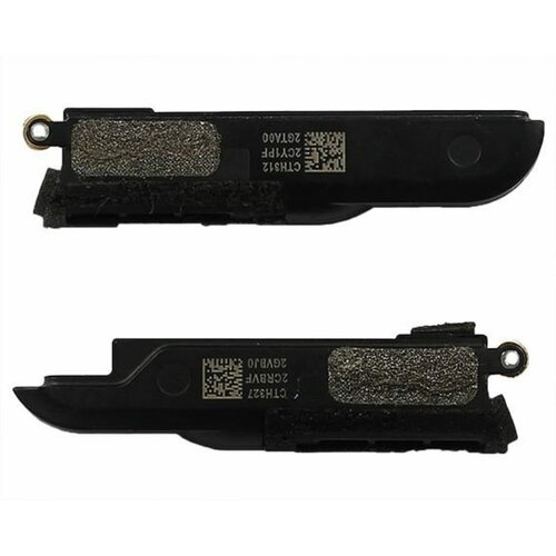 Динамик iPad Mini 3 музыкальный 1 класс 20300₽