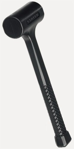 Изображение товара Безынерционный молоток STAYER 2042-450
