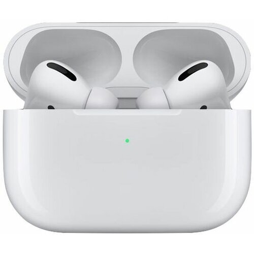 Беспроводные наушники AirPods Pro белый 1199000₽