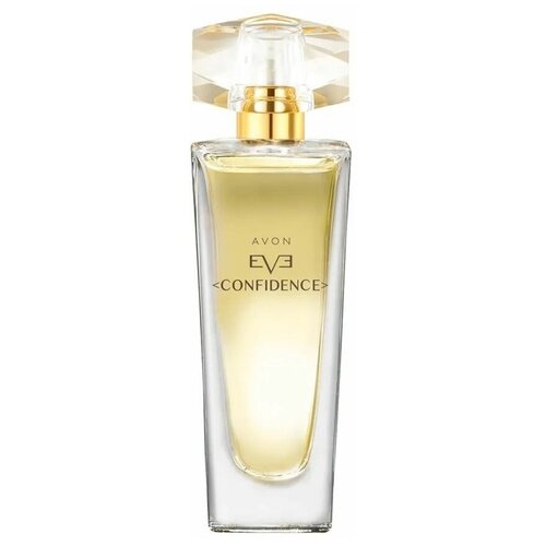 AVON Eve Парфюмерная вода 30 мл