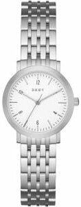 Наручные часы DKNY Minetta NY2509