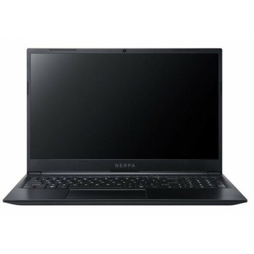 Ноутбук Nerpa Caspica A552-15 6481500₽