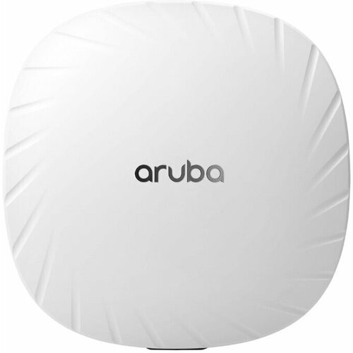 Aruba AP-535 (RW) Unified AP