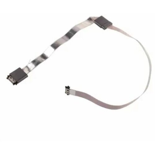 Xerox 117E50580 кабель ленточный 117E50580 оригинал 7850₽