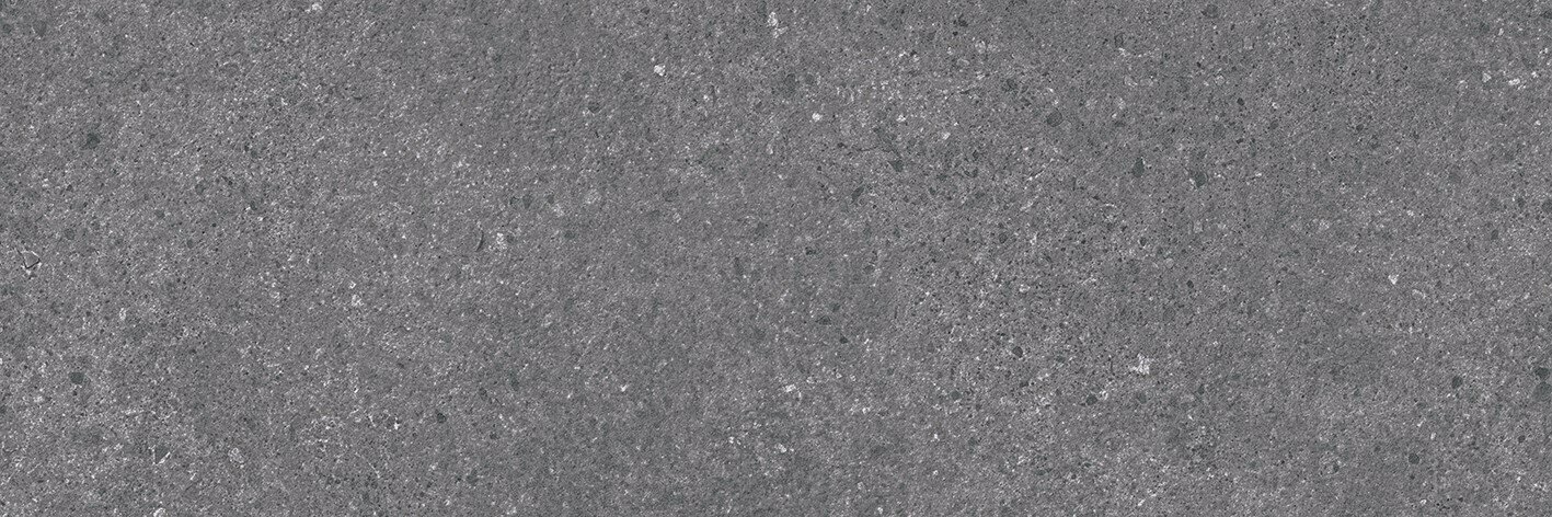 Керамическая плитка настенная Laparet Mason чёрный 20х60 уп. 1,2 м2. (10 плиток)