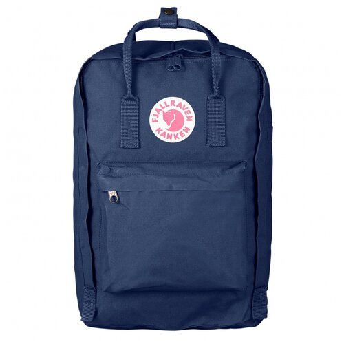 фото Рюкзак fjallraven kanken 17" 540