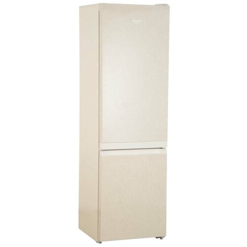 Холодильник Hotpoint-Ariston HTS 4200 M 3699900₽