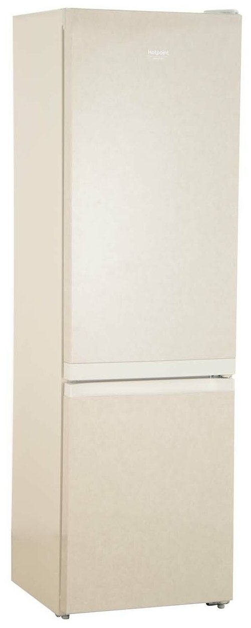 Холодильник Hotpoint-Ariston HTS 4200 M - фотография № 1