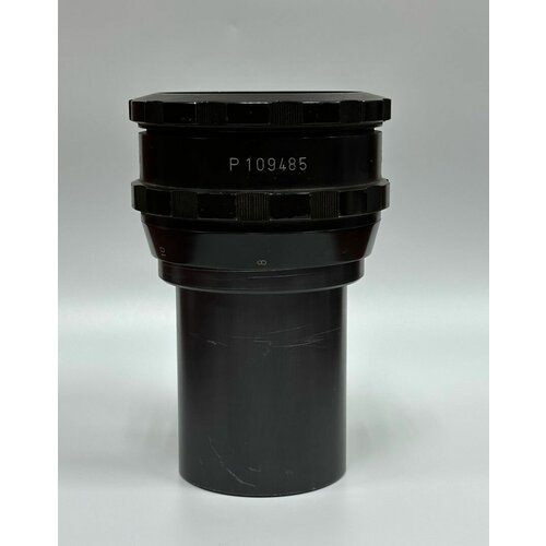 Объектив Анаморфная насадка Rectimascop Optische Werke Rathenower 490000₽