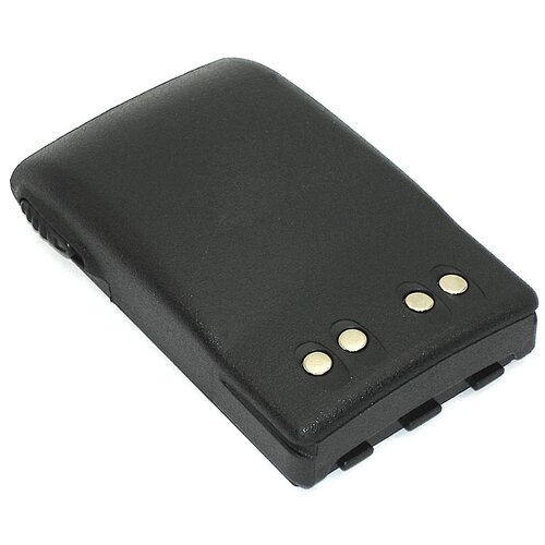 аккумулятор для motorola hnn9013 hnn9013b 1800mah li ion Аккумулятор для Motorola GP328 Plus (JMMN4024) 1800mAh 7.4V Li-ion