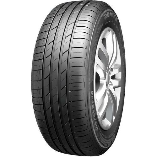 RoadX RXMotion H12 205/70 R15 96H