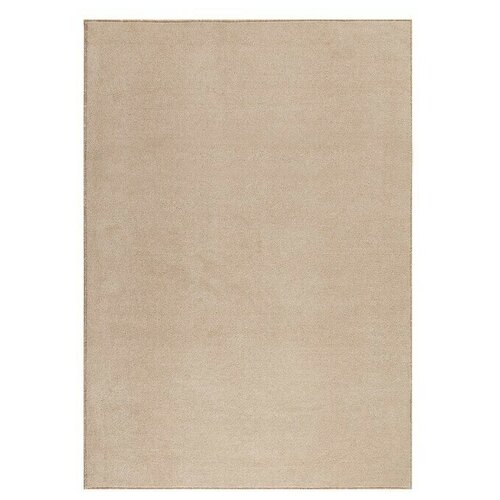 Палас прямоугольный 200*300 см, ПА 100 процентов , войлок