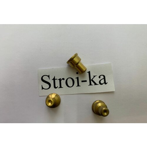 THERMONA Форсунка пилотной горелки 045 21139 86300₽